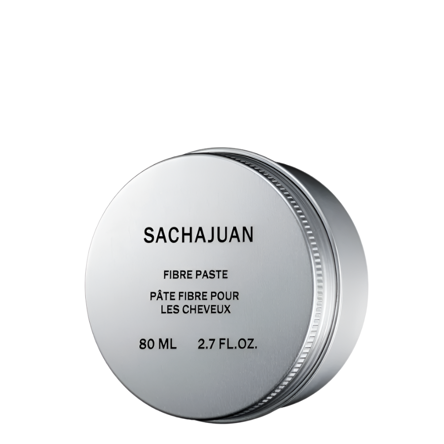 Sachajuan Fibre Paste