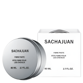 Sachajuan Fibre Paste