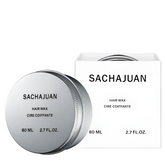 Sachajuan Hair Wax