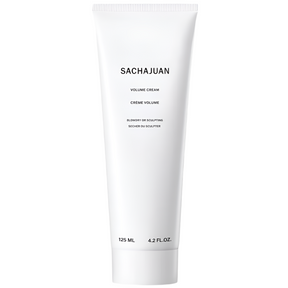 Sachajuan Volume Cream