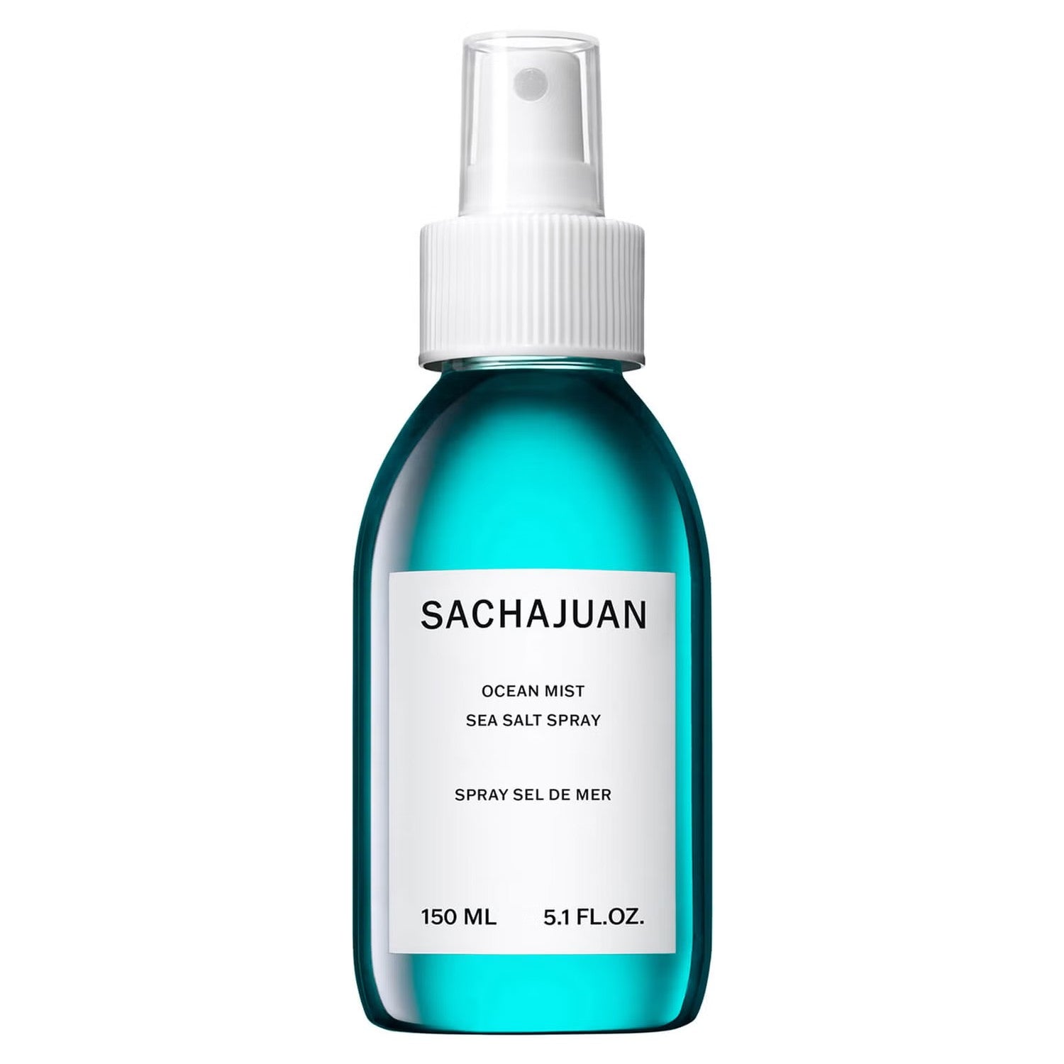 Sachajuan Ocean Mist Salt Spray