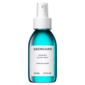 Sachajuan Ocean Mist Salt Spray