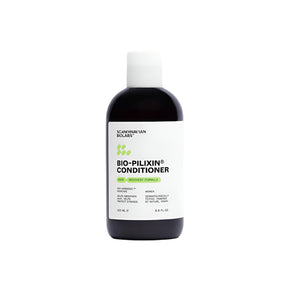 Scandinavian Biolabs Hair Recovery Conditioner+ Female