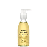 Susanne Kaufmann Deep Cleansing Oil