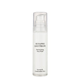 Susanne Kaufmann Moisturising Day Fluid