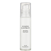 Susanne Kaufmann Nourishing Day Cream