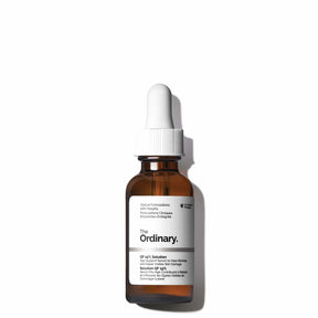 The Ordinary GF 15% Solution