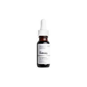 The Ordinary Pycnogenol 5%