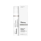 The Ordinary Retinal 0.2% Emulsion