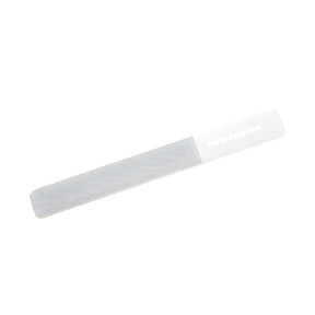 Tweezerman Reusable Glass Nail Buffer