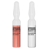 CADEAU GRATUIT - Duo d'Ampoules Germaine de Capuccini