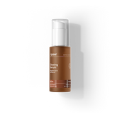 Glowing Serum by Apeer.