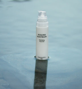 Susanne Kaufmann Hydrating Face Gel