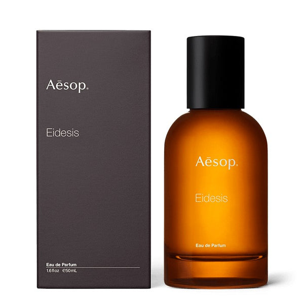 Aesop Eidesis cheapest EDP 50ml