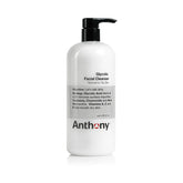 Anthony Glycolic Facial Cleanser