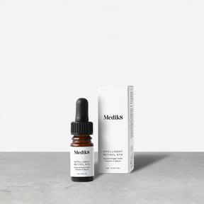 Medik8 Intelligentes Retinol 6TR