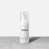 Medik8 Micellar Mousse