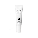 Verso Clarifying Gel