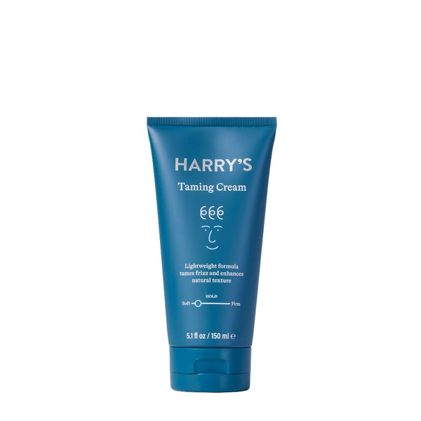 Harry's Sculpting Gel, Sculpting Gel - 200ml 