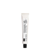 NIOD Copper Amino Isolate Lipid 1%