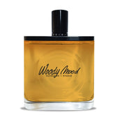 Olfactive Studio Woody Mood Eau de Parfum (100ml)